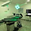 Novo Centro Cirúrgico